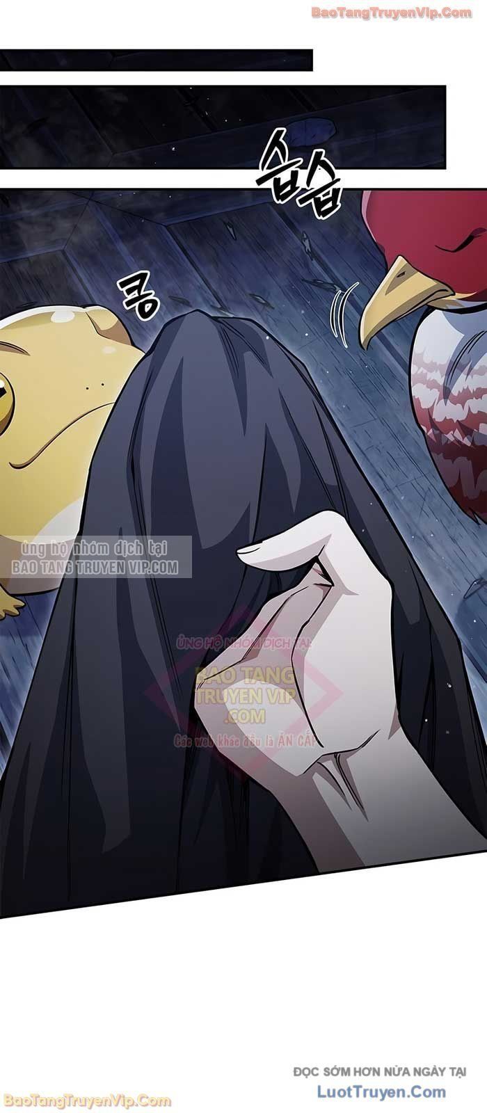 đọc truyện Thiên Qua Thư Khố Đại Công Tử Chương 151 ảnh 90 tại Thiên Thai Truyện