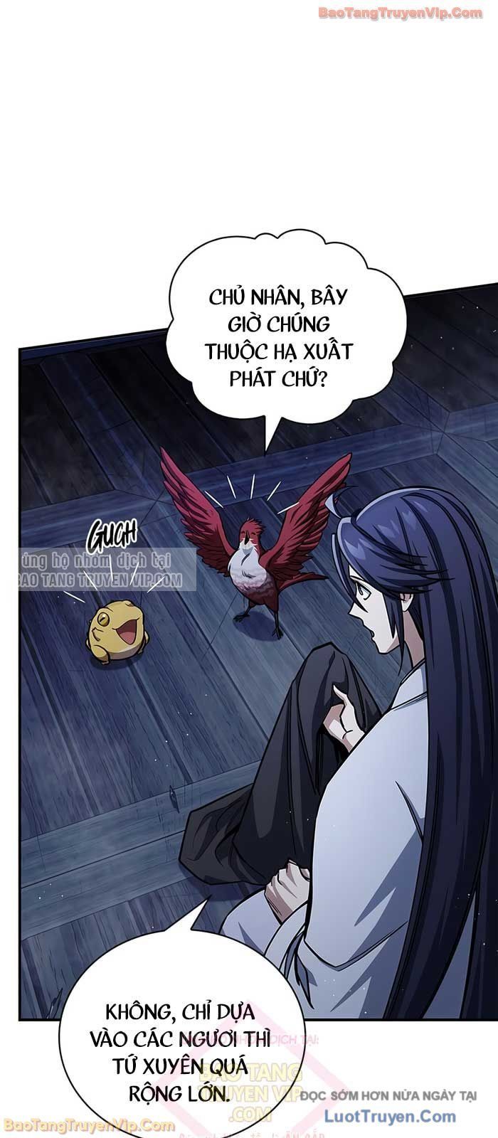 đọc truyện Thiên Qua Thư Khố Đại Công Tử Chương 151 ảnh 91 tại Thiên Thai Truyện