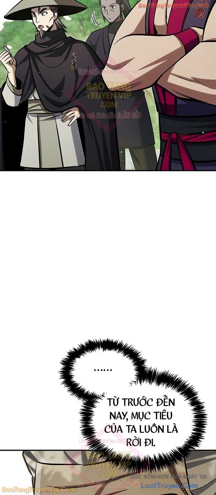 đọc truyện Thiên Qua Thư Khố Đại Công Tử Chương 151 ảnh 11 tại Thiên Thai Truyện