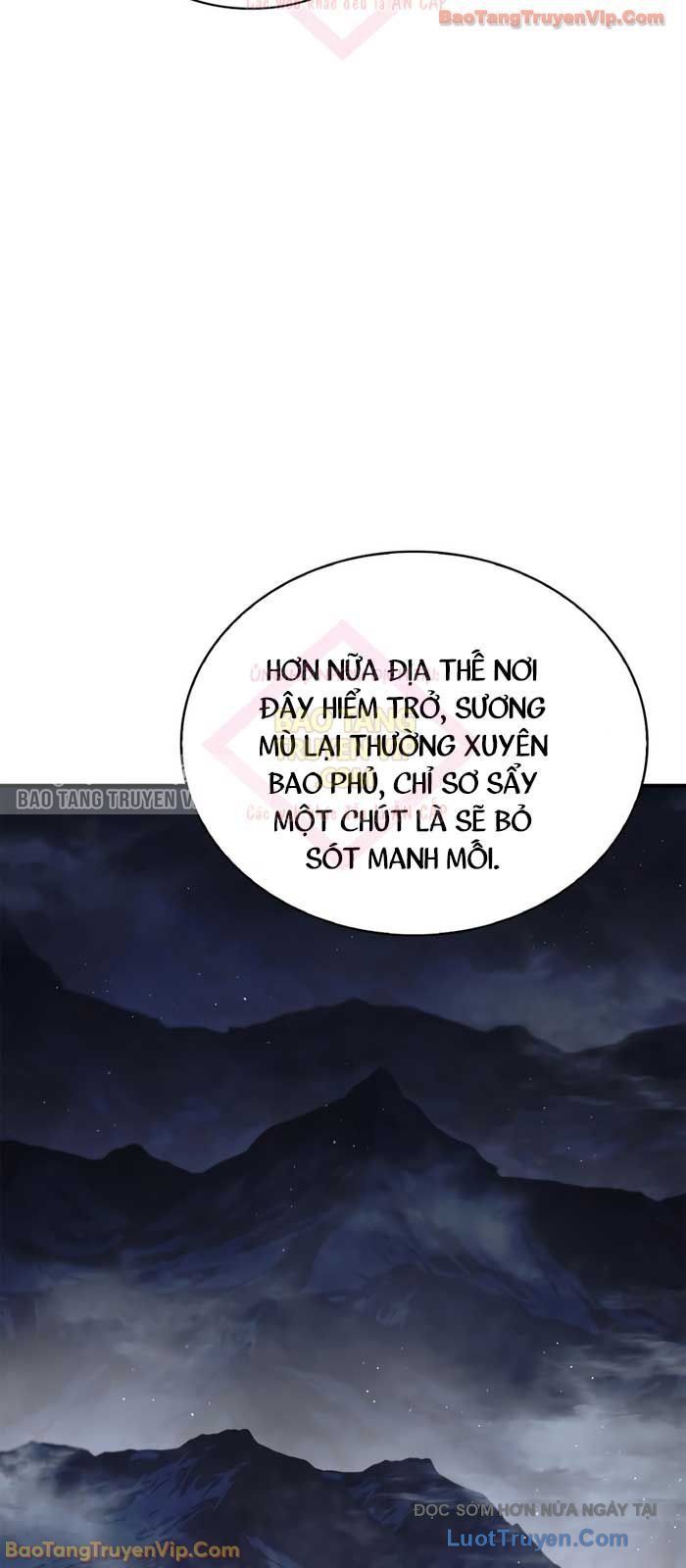 đọc truyện Thiên Qua Thư Khố Đại Công Tử Chương 151 ảnh 92 tại Thiên Thai Truyện