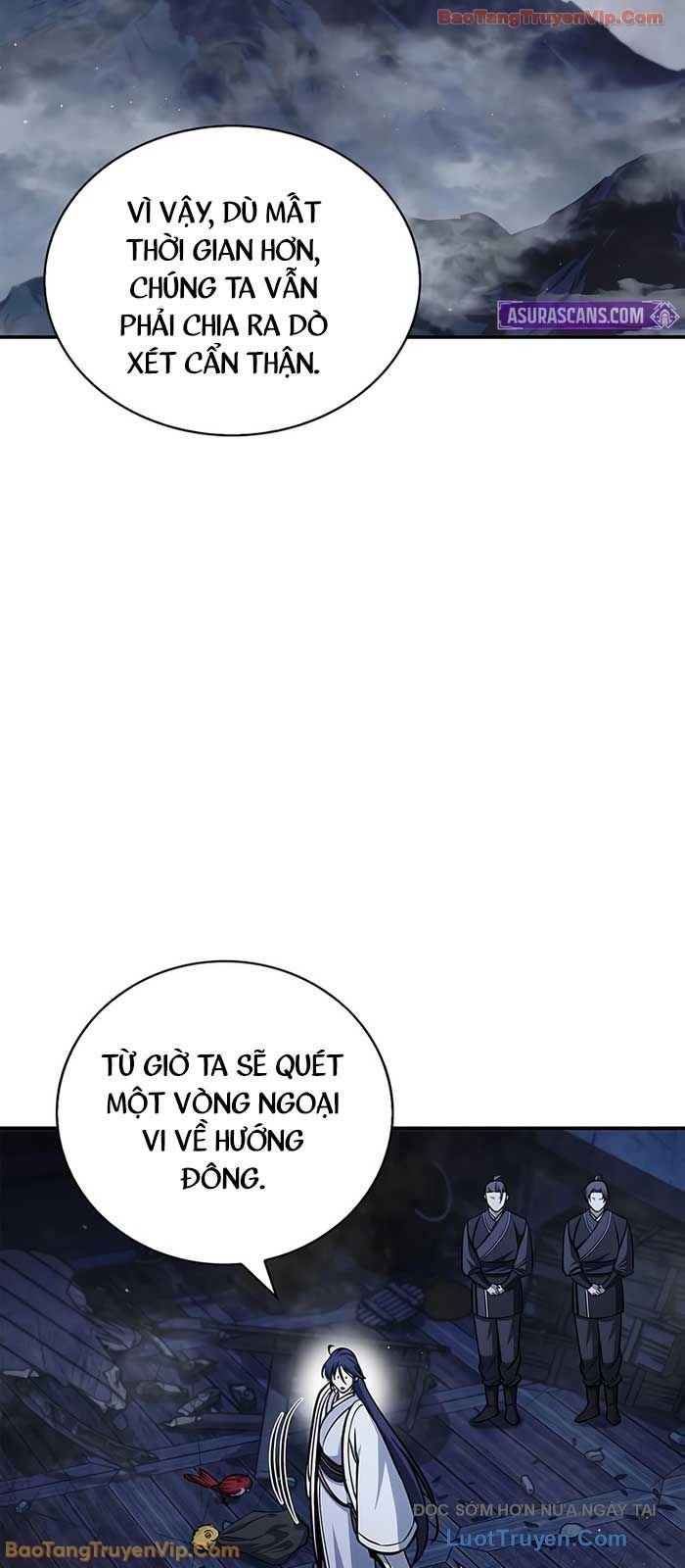 đọc truyện Thiên Qua Thư Khố Đại Công Tử Chương 151 ảnh 93 tại Thiên Thai Truyện