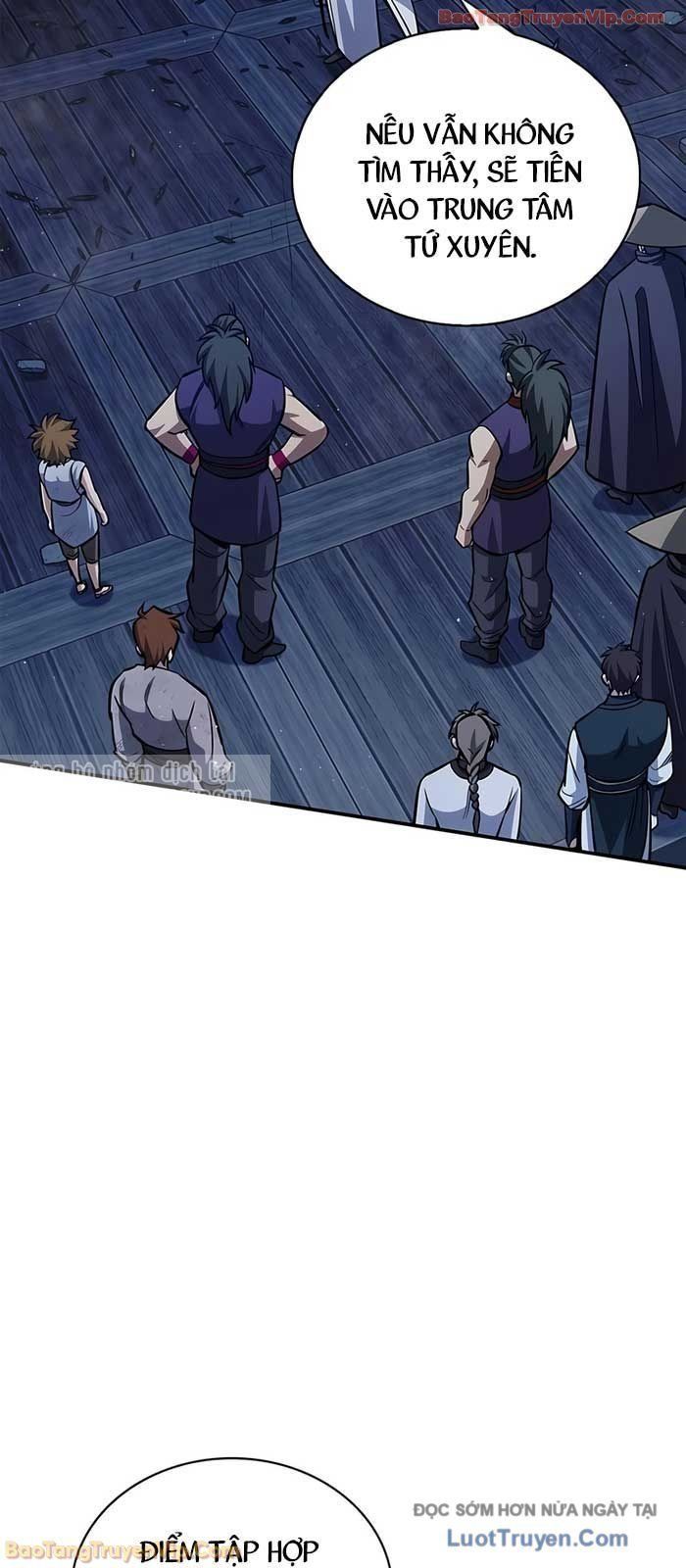 đọc truyện Thiên Qua Thư Khố Đại Công Tử Chương 151 ảnh 94 tại Thiên Thai Truyện