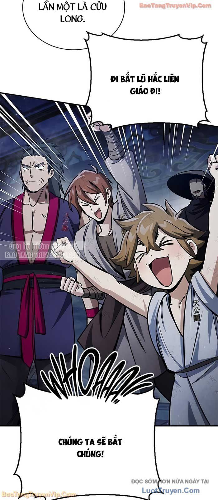 đọc truyện Thiên Qua Thư Khố Đại Công Tử Chương 151 ảnh 95 tại Thiên Thai Truyện