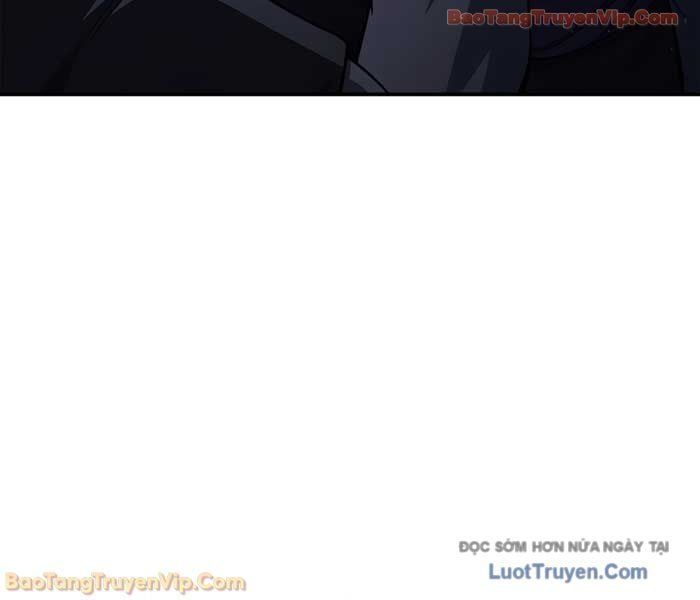 đọc truyện Thiên Qua Thư Khố Đại Công Tử Chương 151 ảnh 97 tại Thiên Thai Truyện