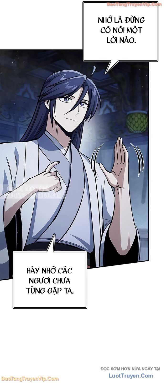 đọc truyện Thiên Qua Thư Khố Đại Công Tử Chương 151 ảnh 98 tại Thiên Thai Truyện