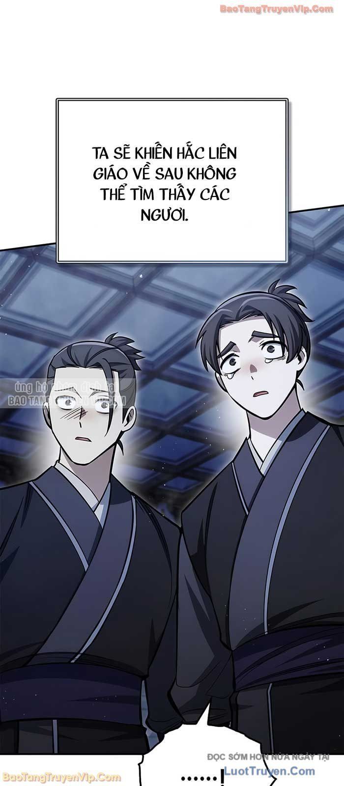 đọc truyện Thiên Qua Thư Khố Đại Công Tử Chương 151 ảnh 99 tại Thiên Thai Truyện