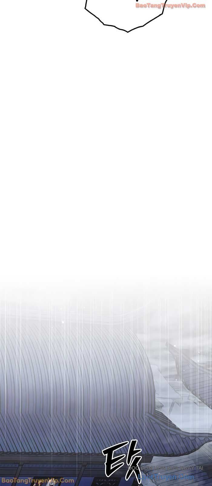 đọc truyện Thiên Qua Thư Khố Đại Công Tử Chương 151 ảnh 100 tại Thiên Thai Truyện