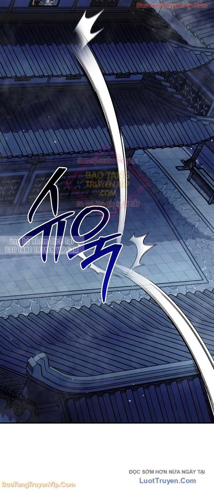 đọc truyện Thiên Qua Thư Khố Đại Công Tử Chương 151 ảnh 101 tại Thiên Thai Truyện