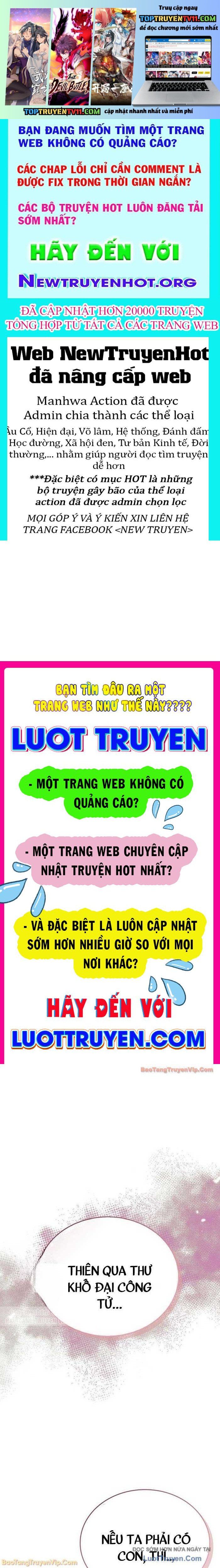 đọc truyện Thiên Qua Thư Khố Đại Công Tử Chương 152 ảnh 3 tại Thiên Thai Truyện