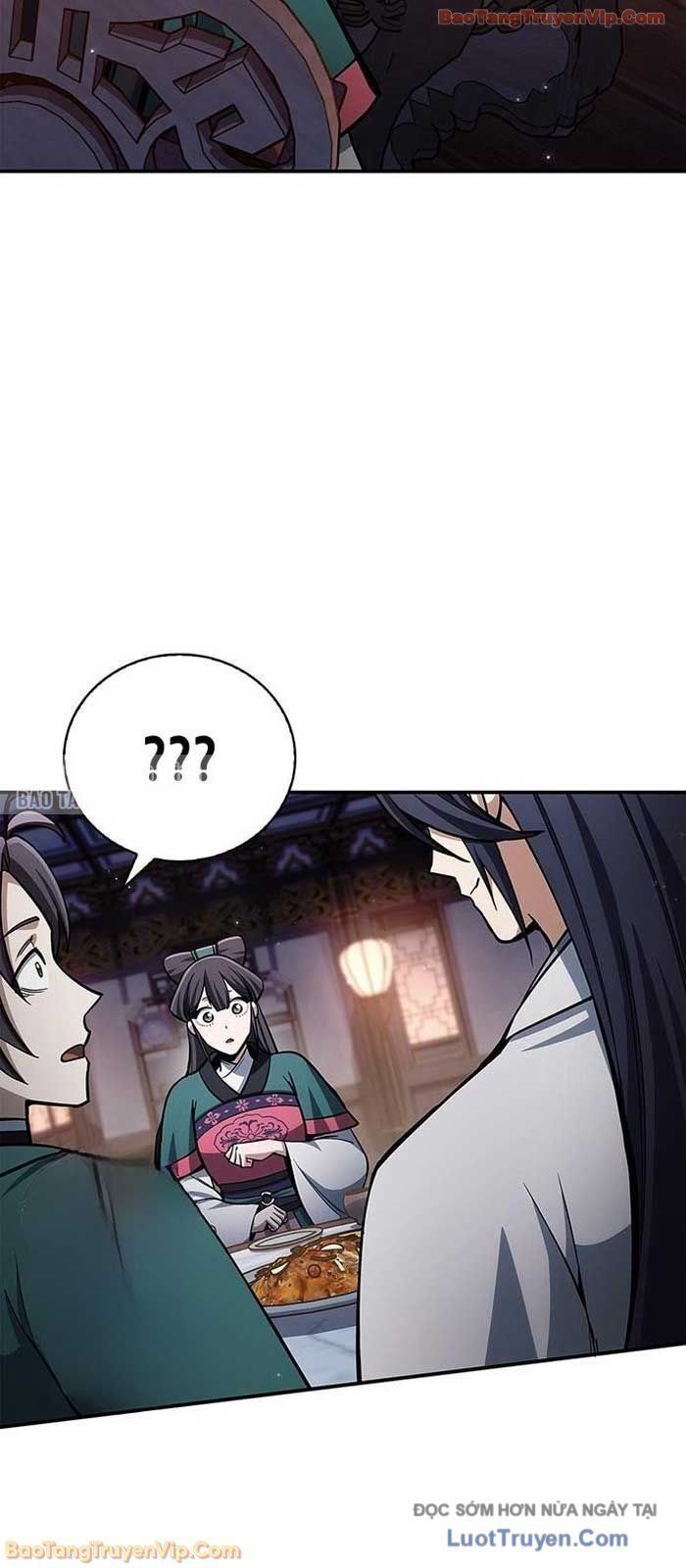 đọc truyện Thiên Qua Thư Khố Đại Công Tử Chương 152 ảnh 12 tại Thiên Thai Truyện