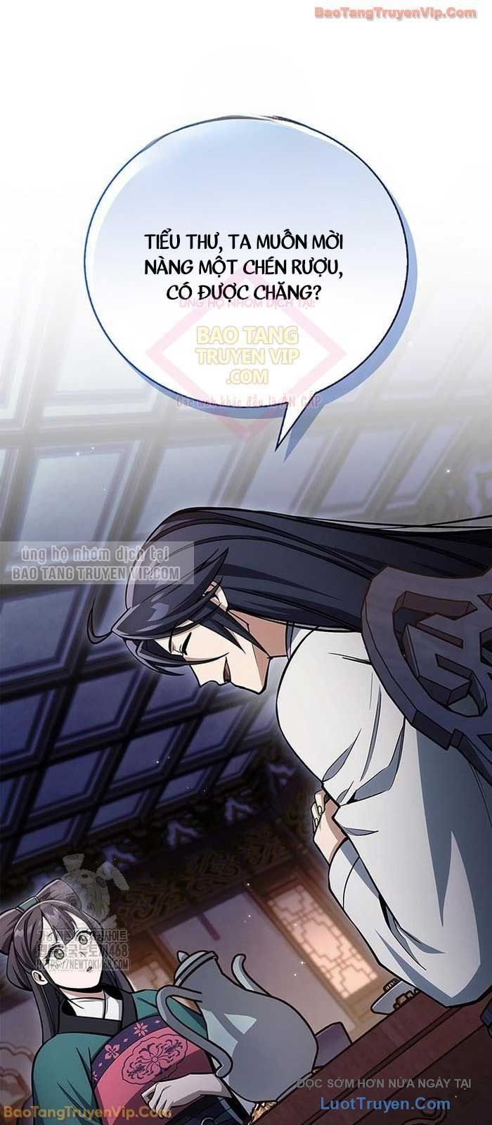 đọc truyện Thiên Qua Thư Khố Đại Công Tử Chương 152 ảnh 13 tại Thiên Thai Truyện