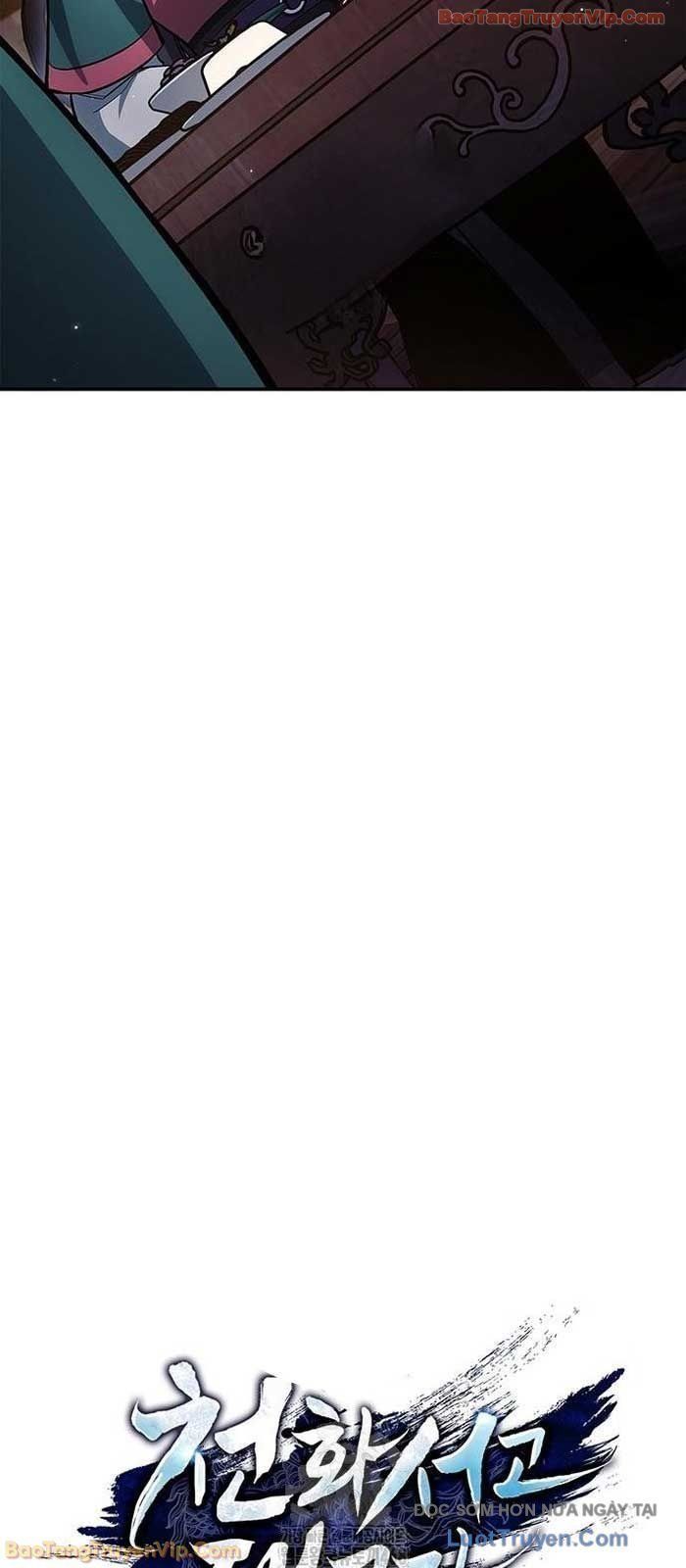 đọc truyện Thiên Qua Thư Khố Đại Công Tử Chương 152 ảnh 14 tại Thiên Thai Truyện