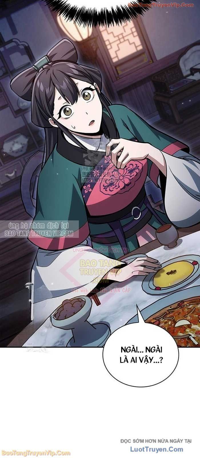 đọc truyện Thiên Qua Thư Khố Đại Công Tử Chương 152 ảnh 16 tại Thiên Thai Truyện