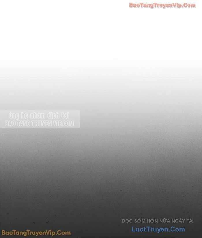 đọc truyện Thiên Qua Thư Khố Đại Công Tử Chương 152 ảnh 17 tại Thiên Thai Truyện