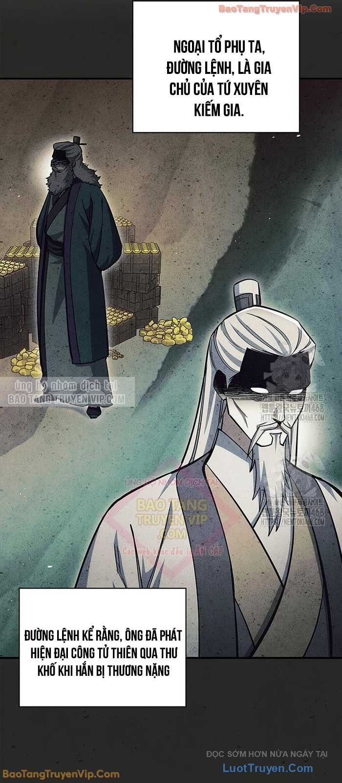 đọc truyện Thiên Qua Thư Khố Đại Công Tử Chương 152 ảnh 18 tại Thiên Thai Truyện