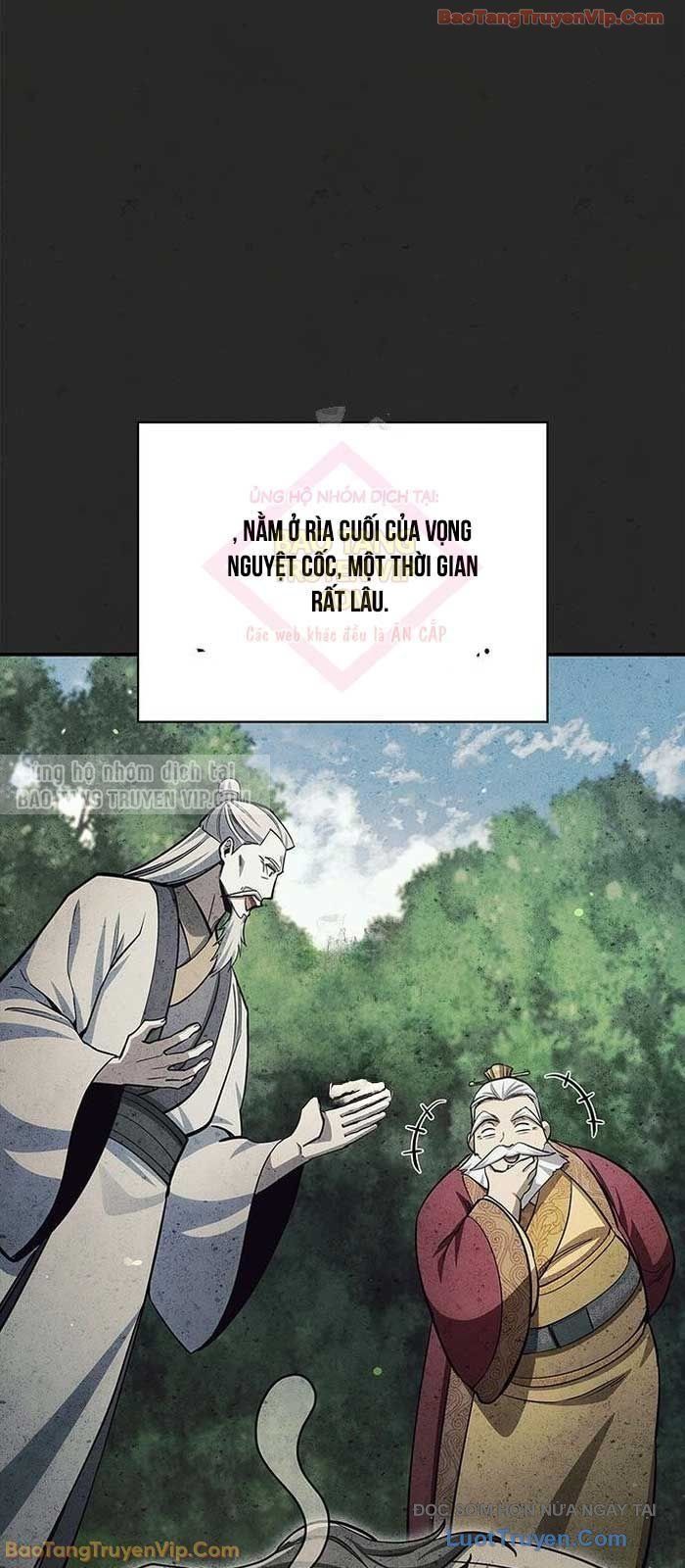 đọc truyện Thiên Qua Thư Khố Đại Công Tử Chương 152 ảnh 19 tại Thiên Thai Truyện