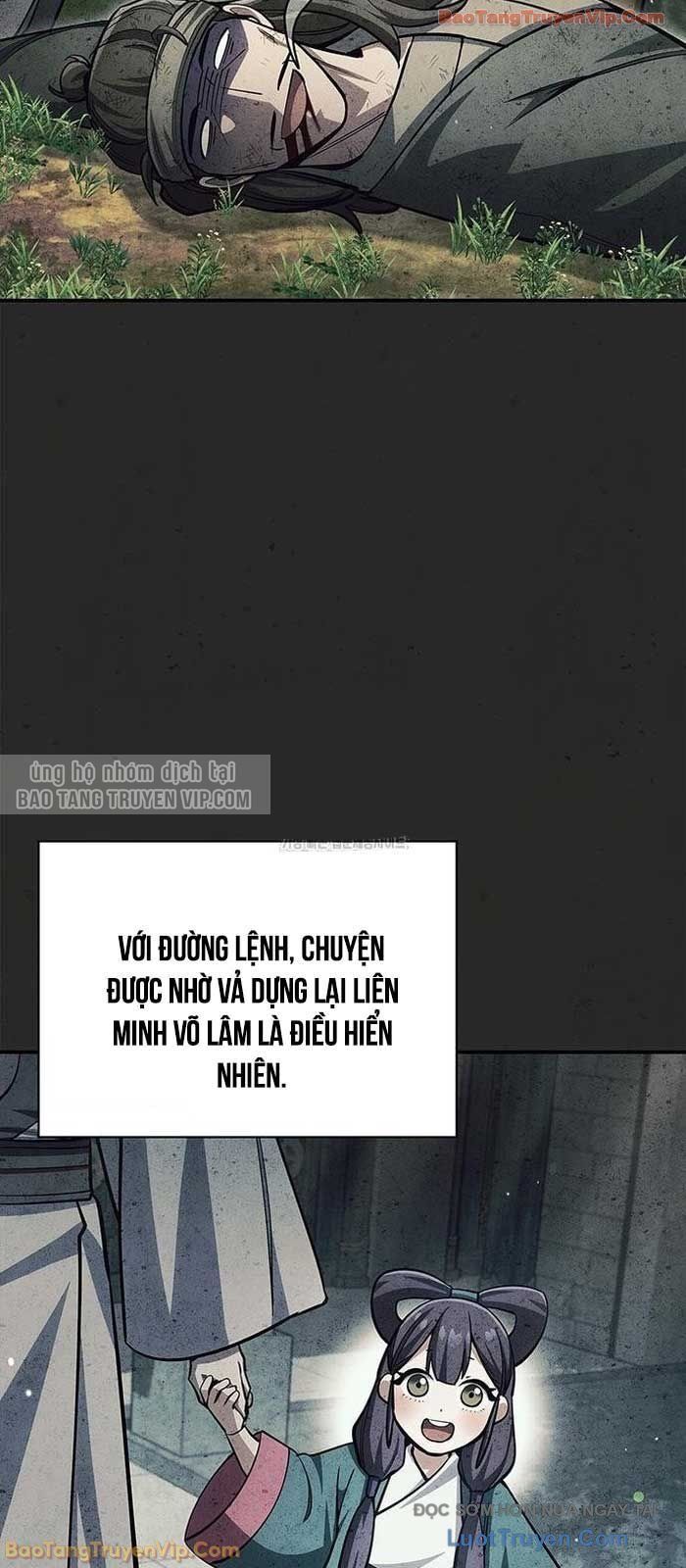 đọc truyện Thiên Qua Thư Khố Đại Công Tử Chương 152 ảnh 20 tại Thiên Thai Truyện