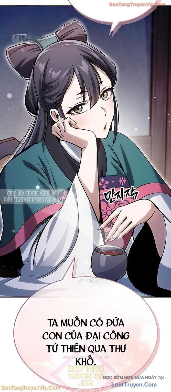 đọc truyện Thiên Qua Thư Khố Đại Công Tử Chương 152 ảnh 4 tại Thiên Thai Truyện