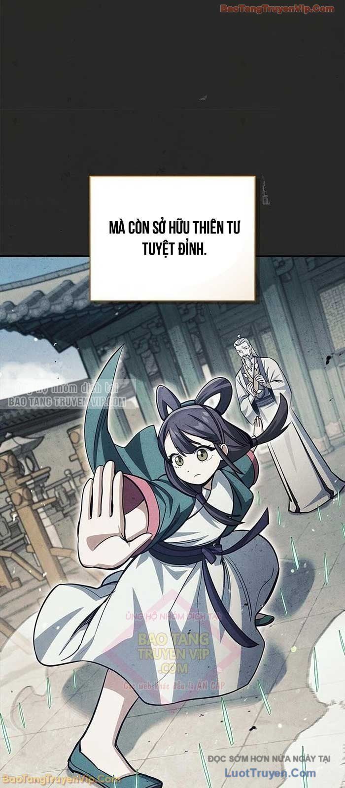 đọc truyện Thiên Qua Thư Khố Đại Công Tử Chương 152 ảnh 22 tại Thiên Thai Truyện