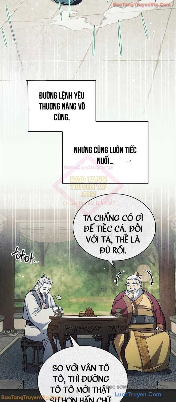 đọc truyện Thiên Qua Thư Khố Đại Công Tử Chương 152 ảnh 23 tại Thiên Thai Truyện