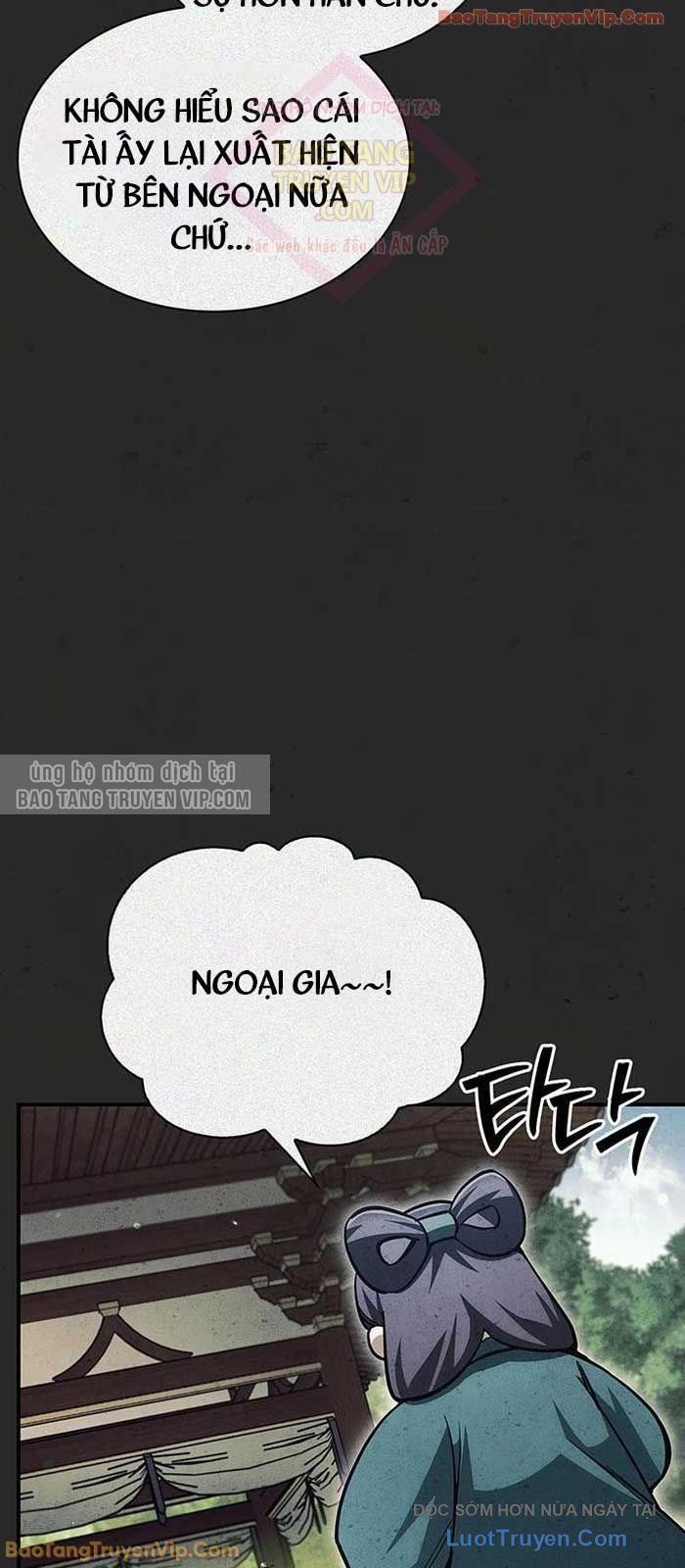 đọc truyện Thiên Qua Thư Khố Đại Công Tử Chương 152 ảnh 24 tại Thiên Thai Truyện