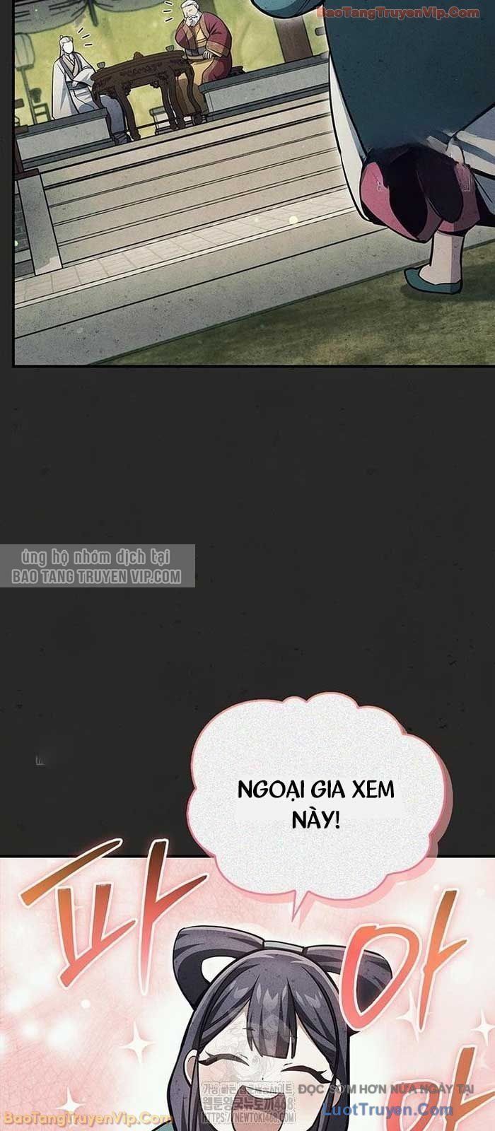 đọc truyện Thiên Qua Thư Khố Đại Công Tử Chương 152 ảnh 25 tại Thiên Thai Truyện