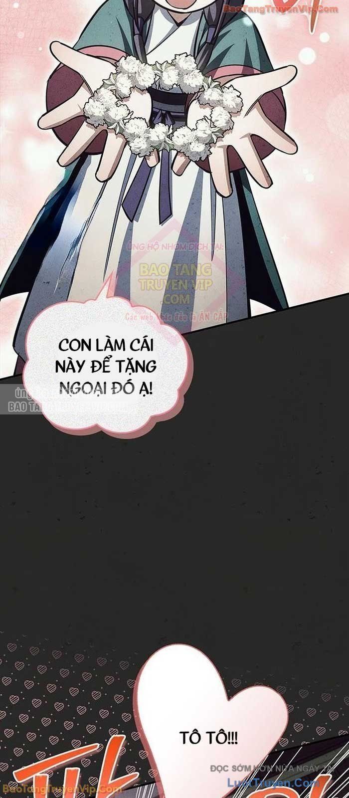 đọc truyện Thiên Qua Thư Khố Đại Công Tử Chương 152 ảnh 26 tại Thiên Thai Truyện