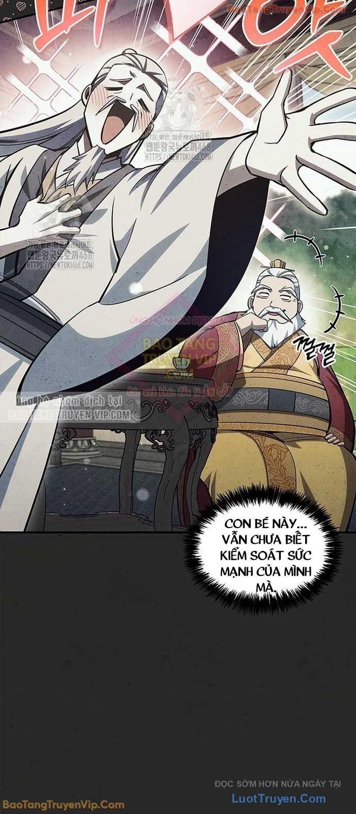 đọc truyện Thiên Qua Thư Khố Đại Công Tử Chương 152 ảnh 27 tại Thiên Thai Truyện