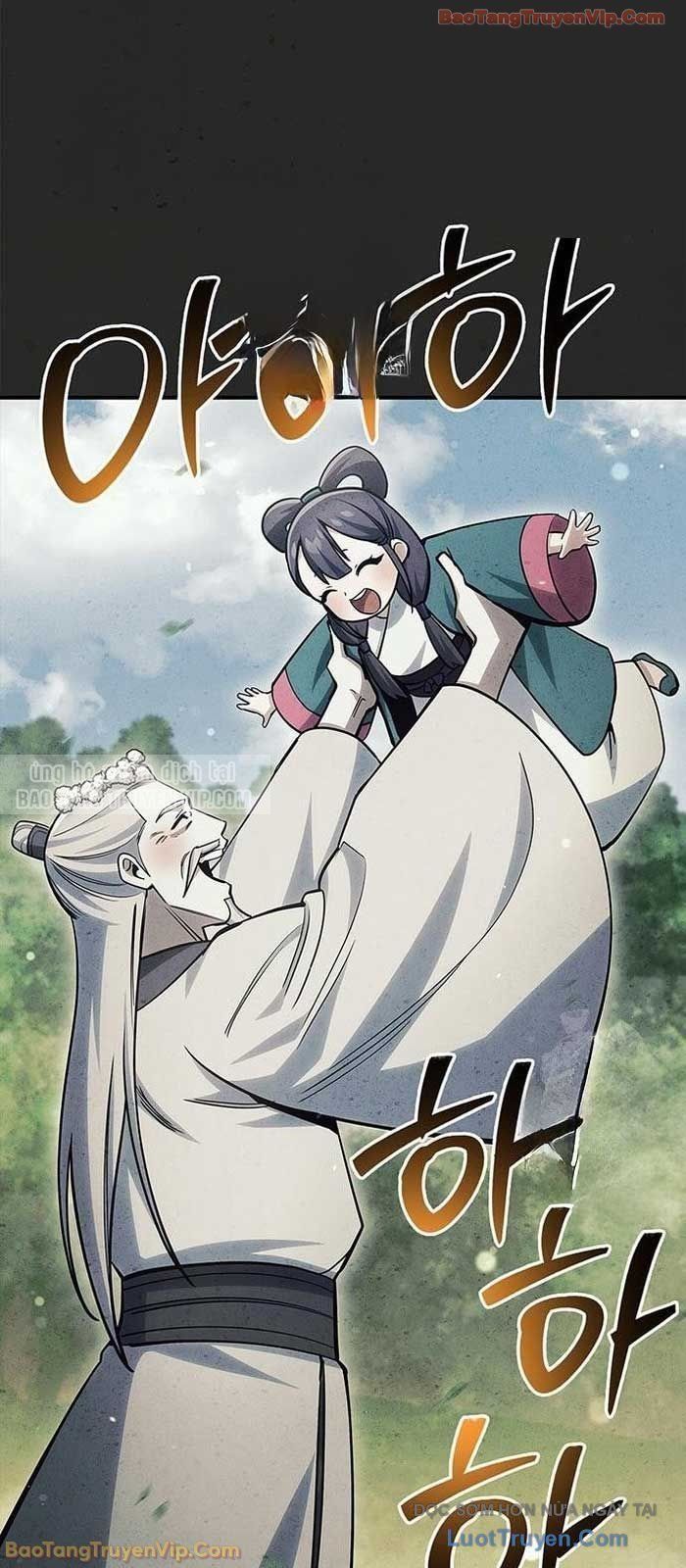 đọc truyện Thiên Qua Thư Khố Đại Công Tử Chương 152 ảnh 28 tại Thiên Thai Truyện