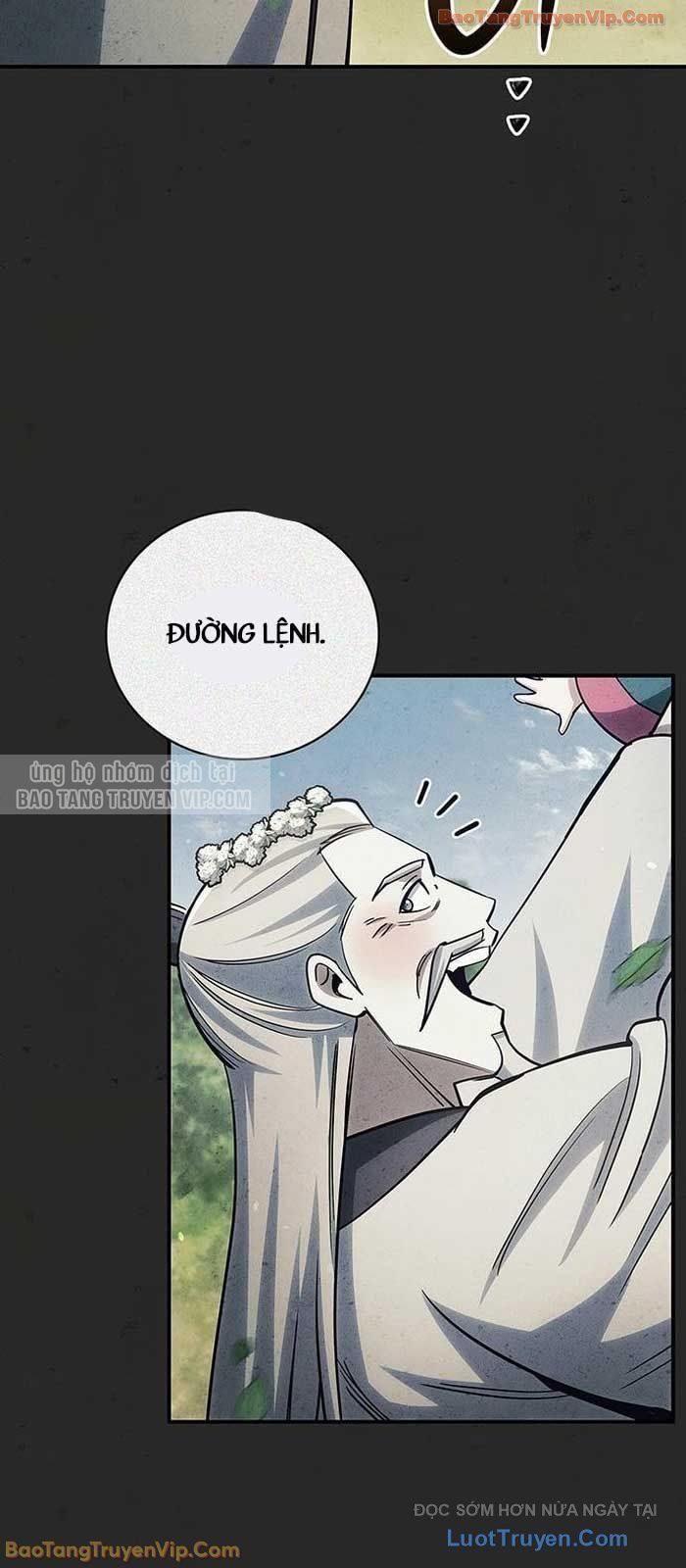 đọc truyện Thiên Qua Thư Khố Đại Công Tử Chương 152 ảnh 29 tại Thiên Thai Truyện