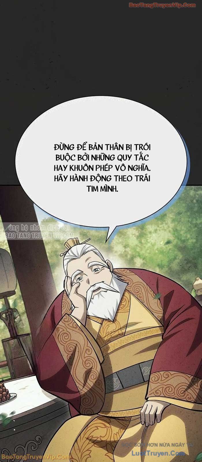 đọc truyện Thiên Qua Thư Khố Đại Công Tử Chương 152 ảnh 30 tại Thiên Thai Truyện