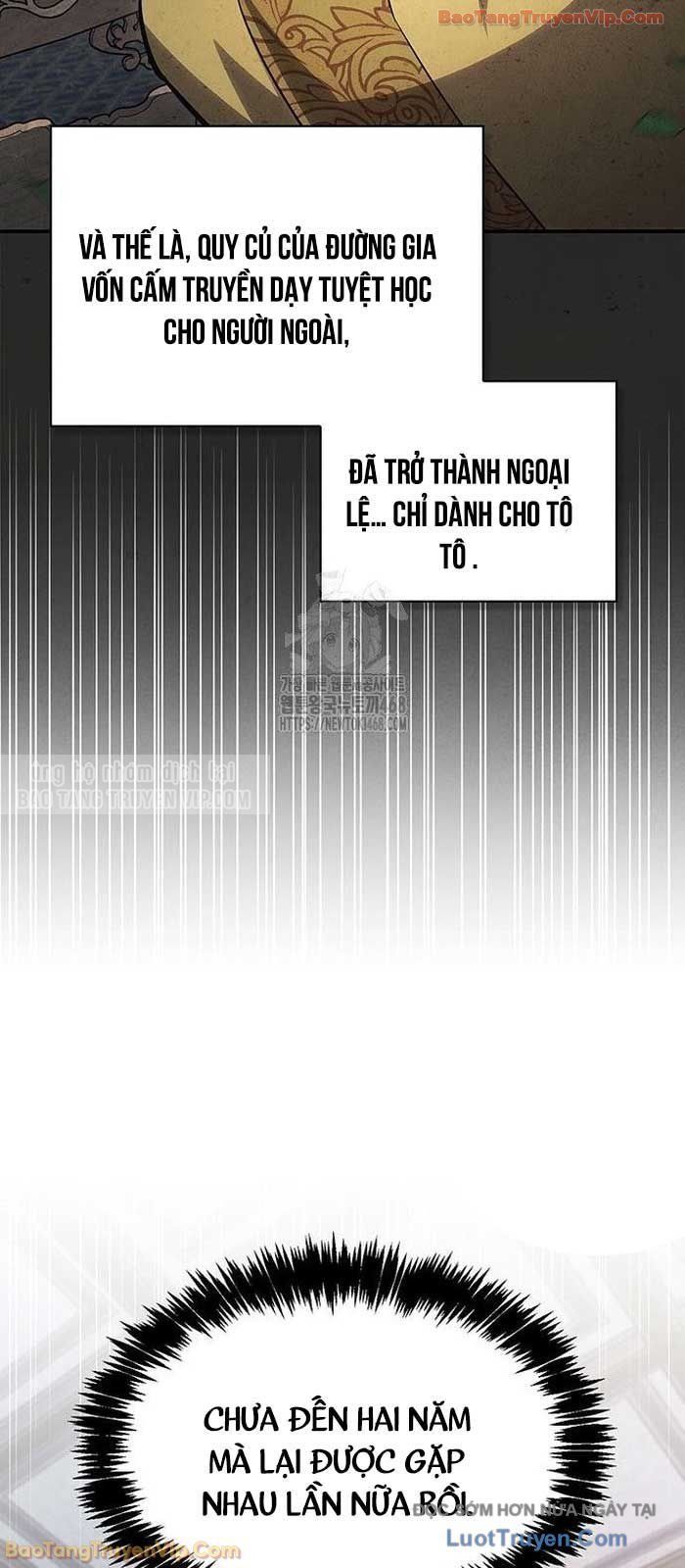 đọc truyện Thiên Qua Thư Khố Đại Công Tử Chương 152 ảnh 31 tại Thiên Thai Truyện