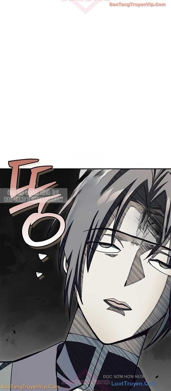 đọc truyện Thiên Qua Thư Khố Đại Công Tử Chương 152 ảnh 5 tại Thiên Thai Truyện