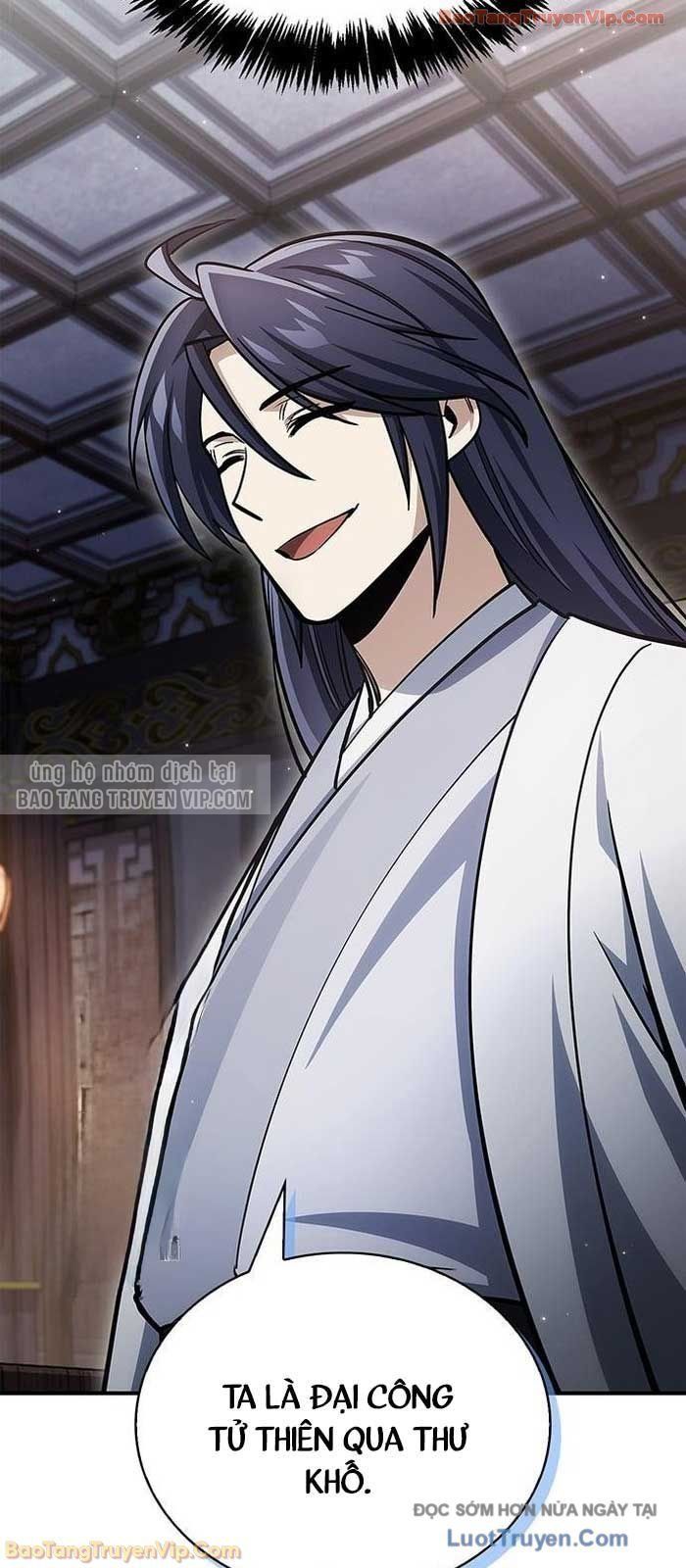 đọc truyện Thiên Qua Thư Khố Đại Công Tử Chương 152 ảnh 32 tại Thiên Thai Truyện