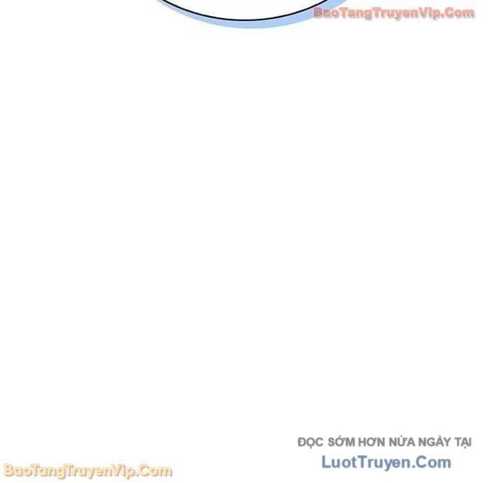 đọc truyện Thiên Qua Thư Khố Đại Công Tử Chương 152 ảnh 33 tại Thiên Thai Truyện