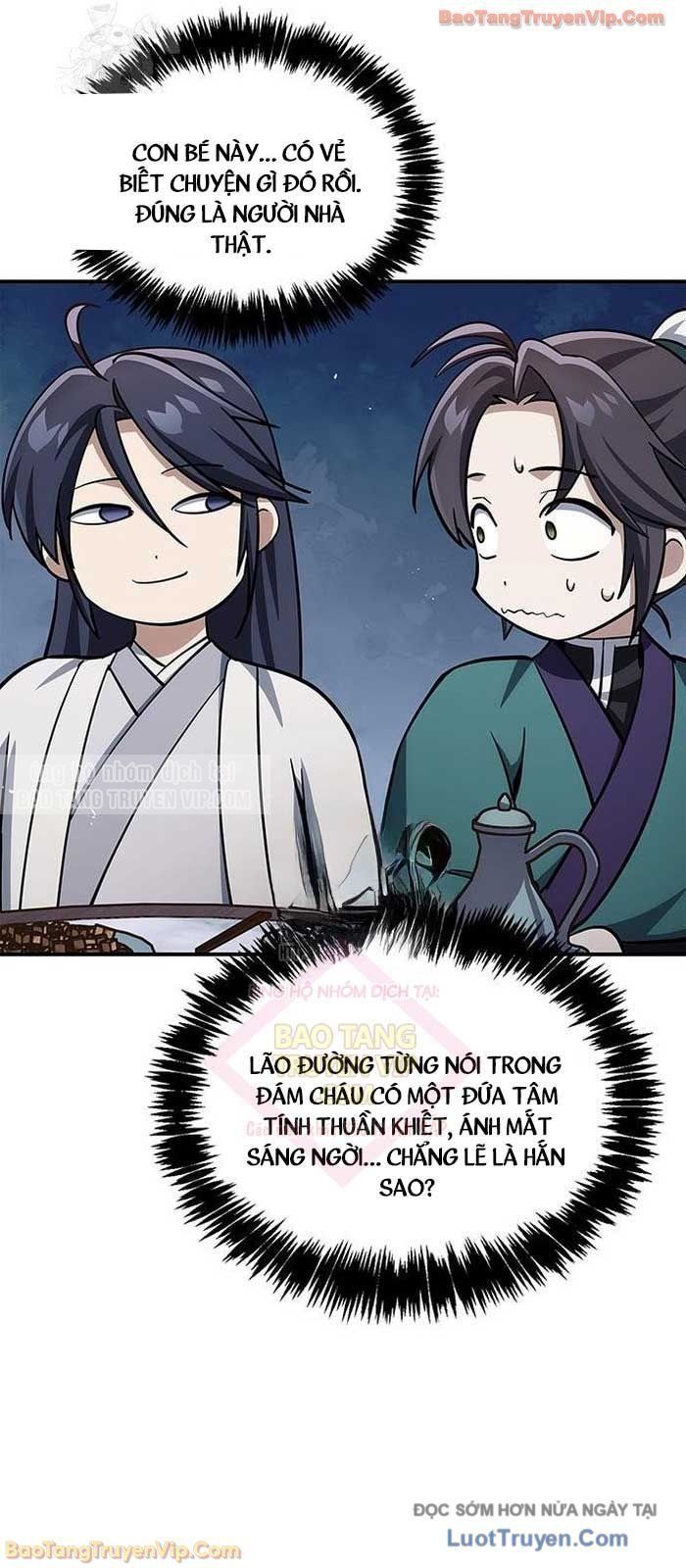 đọc truyện Thiên Qua Thư Khố Đại Công Tử Chương 152 ảnh 34 tại Thiên Thai Truyện