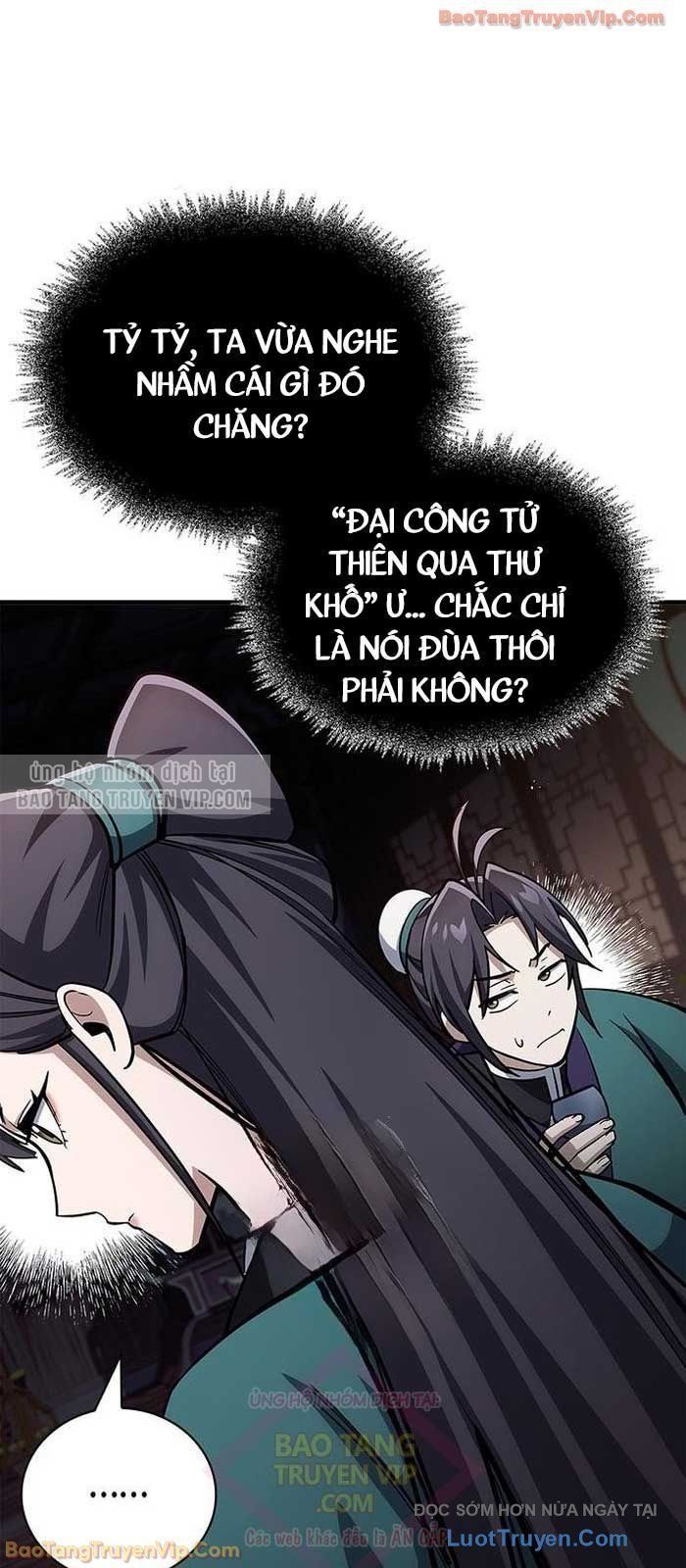 đọc truyện Thiên Qua Thư Khố Đại Công Tử Chương 152 ảnh 35 tại Thiên Thai Truyện