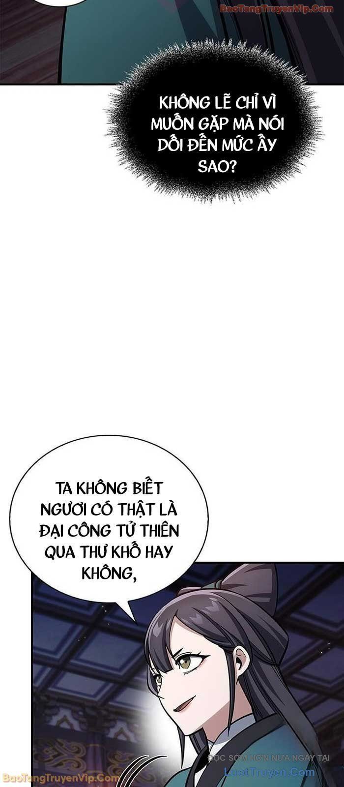 đọc truyện Thiên Qua Thư Khố Đại Công Tử Chương 152 ảnh 36 tại Thiên Thai Truyện