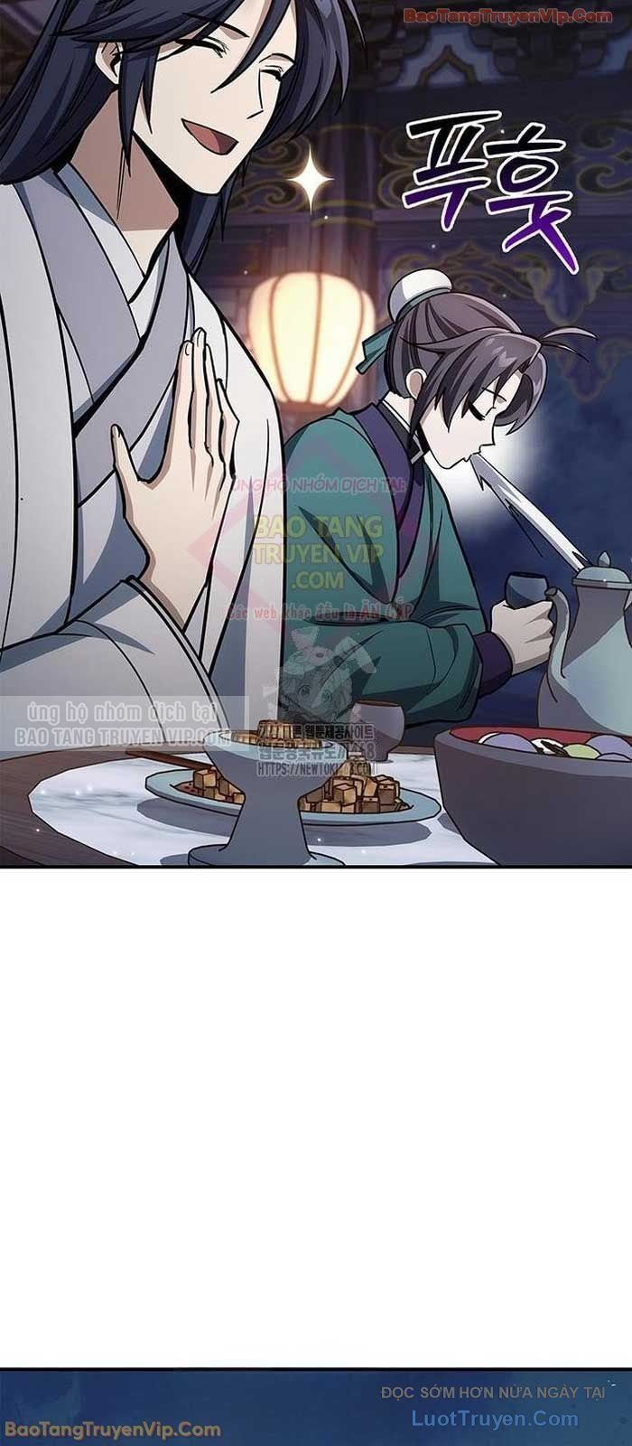 đọc truyện Thiên Qua Thư Khố Đại Công Tử Chương 152 ảnh 38 tại Thiên Thai Truyện