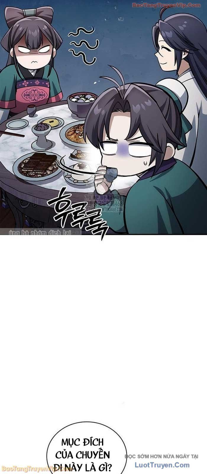 đọc truyện Thiên Qua Thư Khố Đại Công Tử Chương 152 ảnh 39 tại Thiên Thai Truyện