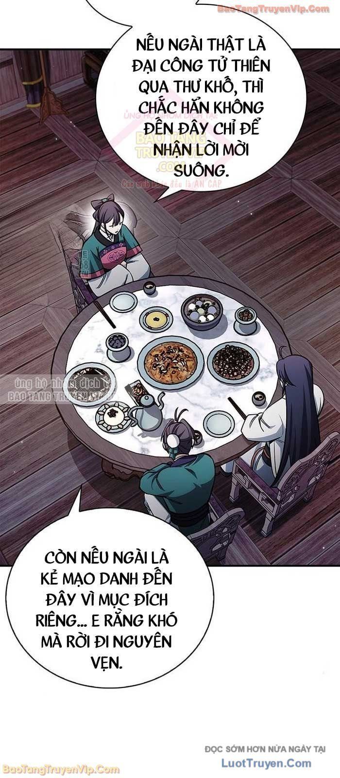 đọc truyện Thiên Qua Thư Khố Đại Công Tử Chương 152 ảnh 40 tại Thiên Thai Truyện