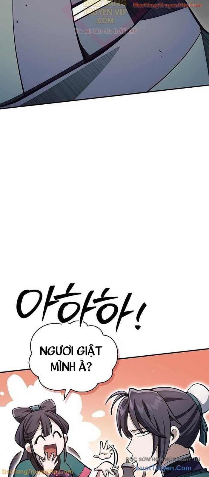 đọc truyện Thiên Qua Thư Khố Đại Công Tử Chương 152 ảnh 6 tại Thiên Thai Truyện