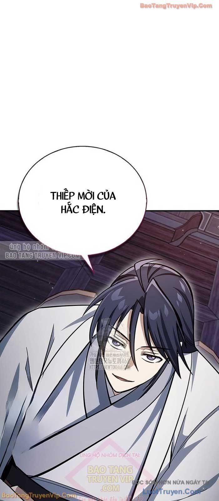 đọc truyện Thiên Qua Thư Khố Đại Công Tử Chương 152 ảnh 42 tại Thiên Thai Truyện