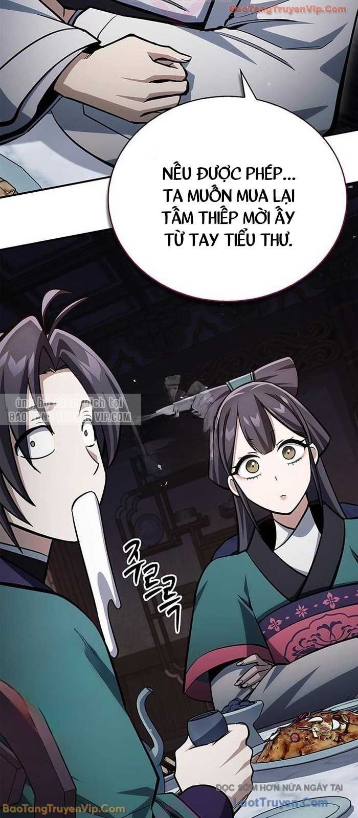 đọc truyện Thiên Qua Thư Khố Đại Công Tử Chương 152 ảnh 43 tại Thiên Thai Truyện