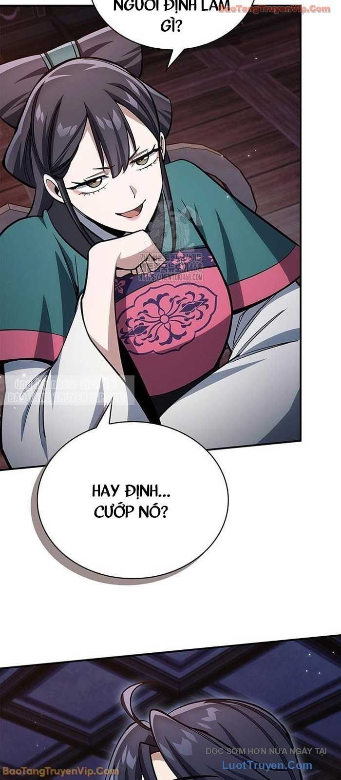 đọc truyện Thiên Qua Thư Khố Đại Công Tử Chương 152 ảnh 46 tại Thiên Thai Truyện