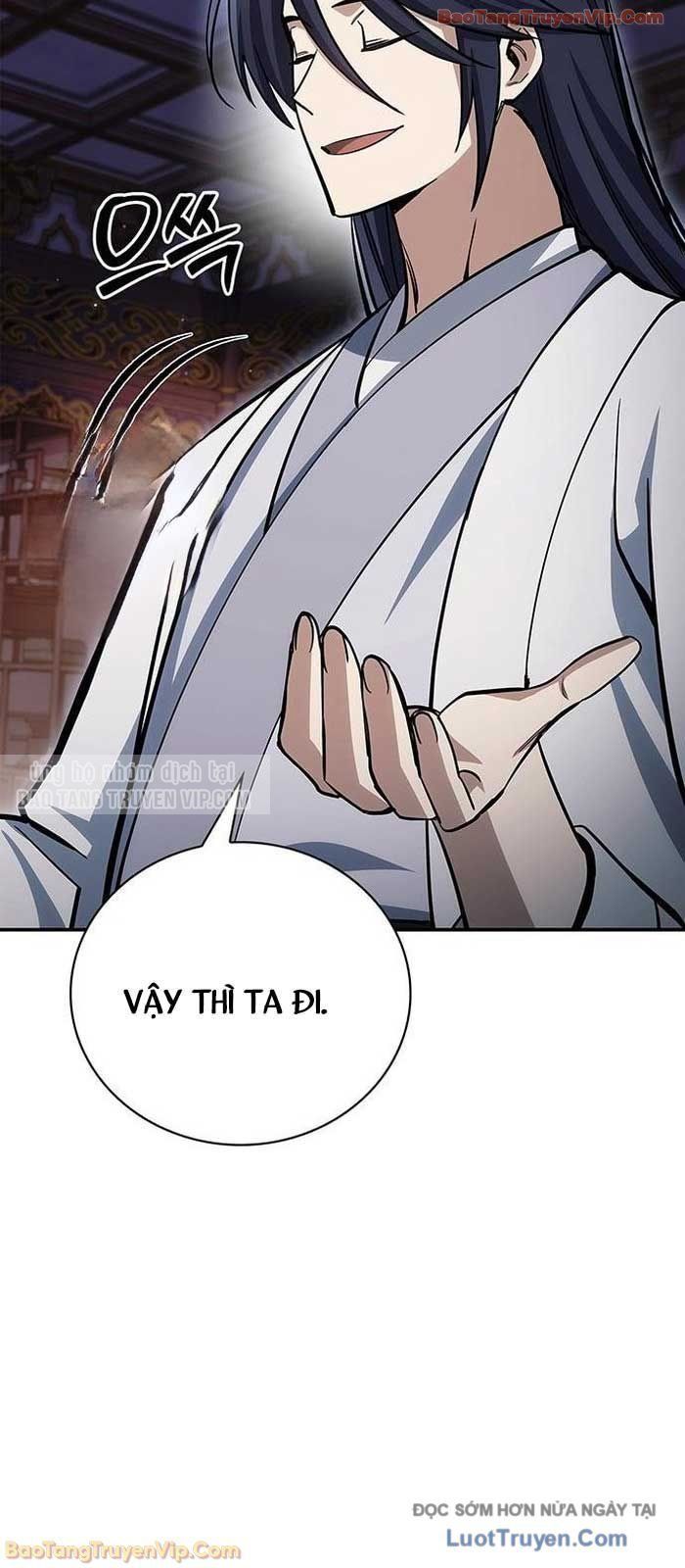 đọc truyện Thiên Qua Thư Khố Đại Công Tử Chương 152 ảnh 47 tại Thiên Thai Truyện