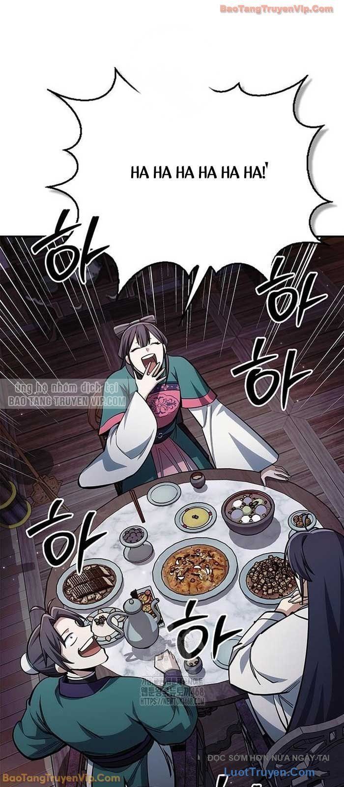 đọc truyện Thiên Qua Thư Khố Đại Công Tử Chương 152 ảnh 48 tại Thiên Thai Truyện