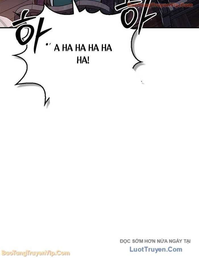 đọc truyện Thiên Qua Thư Khố Đại Công Tử Chương 152 ảnh 49 tại Thiên Thai Truyện