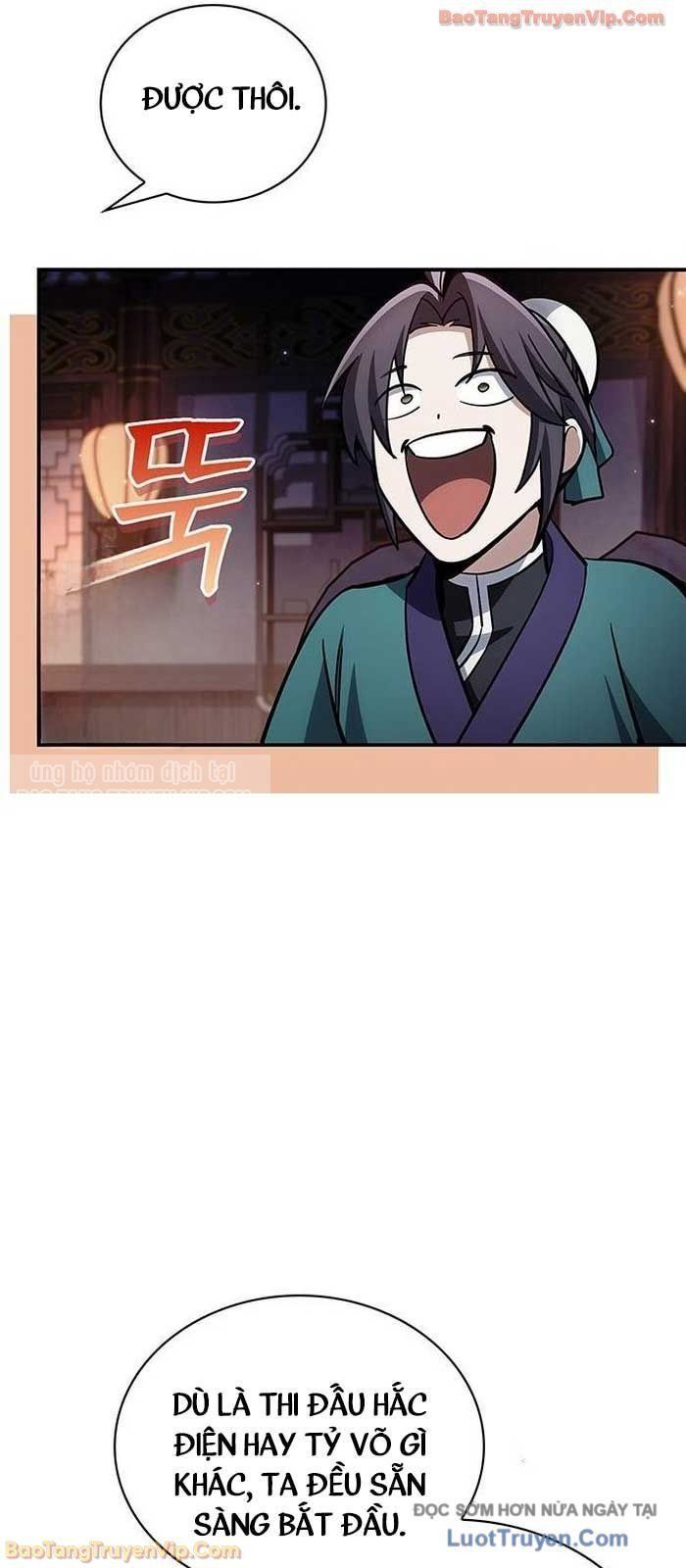 đọc truyện Thiên Qua Thư Khố Đại Công Tử Chương 152 ảnh 50 tại Thiên Thai Truyện