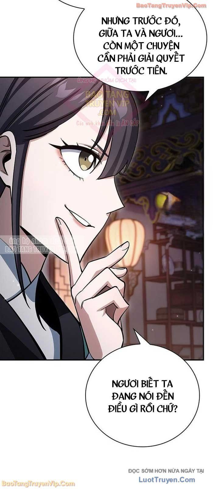 đọc truyện Thiên Qua Thư Khố Đại Công Tử Chương 152 ảnh 51 tại Thiên Thai Truyện